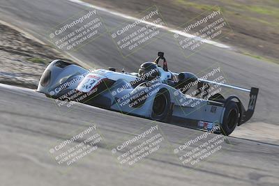 media/Oct-26-2025-CalClub SCCA (Sun) [[8ce1e69566]]/Group 3/Off Ramp/